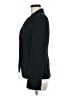 Express Design Studio Black Blazer Size 8 - photo 5