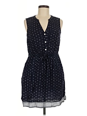 Gap Casual Dress (view 1)