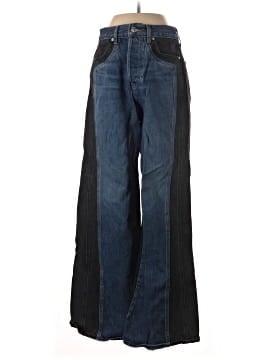 Veronica Beard Jeans Jeans