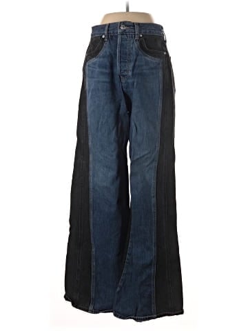 Veronica Beard Jeans Jeans (view 1)