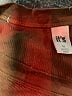 It's Brown Casual Dress Size M - photo 7