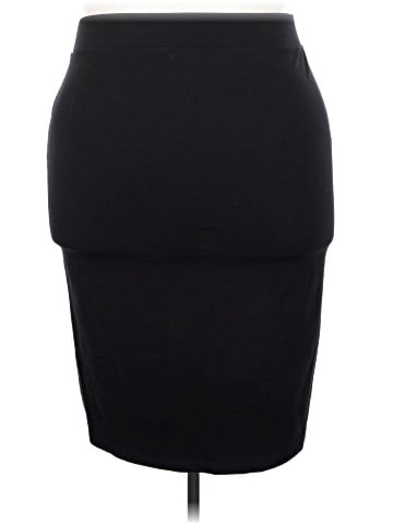 Torrid Formal Skirt (view 2)