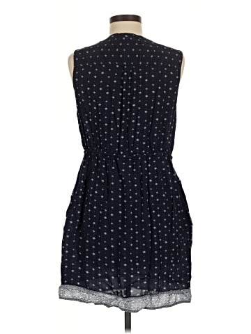 Gap Casual Dress (view 2)