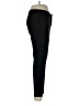 Old Navy Black Jeggings Size 10 - photo 4
