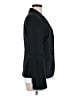 Express Design Studio Black Blazer Size 8 - photo 4