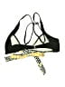 Unbranded Graphic Yellow Swimsuit Top Size M - photo 2