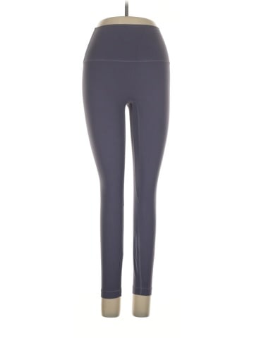 Lululemon Athletica Active Pants (view 1)