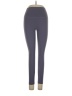 Lululemon Athletica Gray Active Pants Size S - photo 1