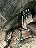 White House Black Market Gray Pullover Sweater Size XL - photo 8