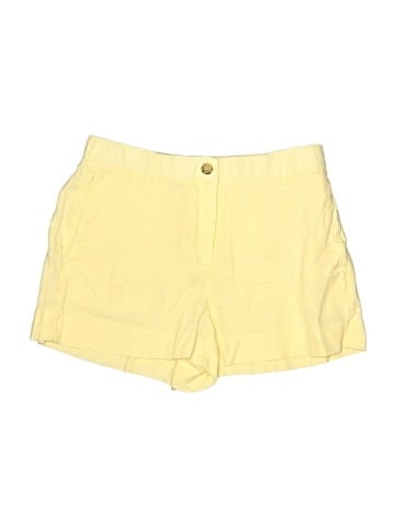 J.Crew Shorts (view 1)