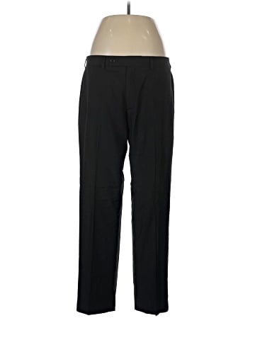 Lauren by Ralph Lauren Dress Pants (view 1)
