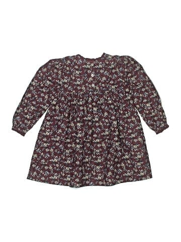 Assorted Brands Dress (view 2)