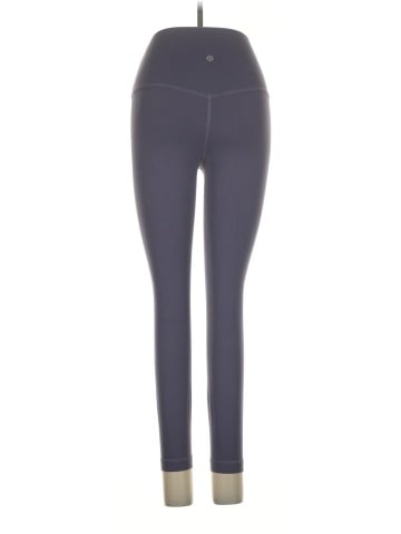 Lululemon Athletica Active Pants (view 2)