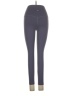 Lululemon Athletica Gray Active Pants Size S - photo 2