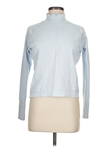 Calia Turtleneck Sweater (view 1)