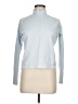 Calia Blue Turtleneck Sweater Size M - photo 1