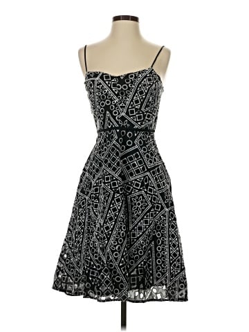 Banana Republic Cocktail Dress (view 1)