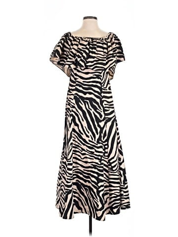 H&M Casual Dress (view 1)