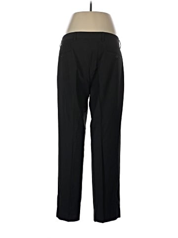 Lauren by Ralph Lauren Dress Pants (view 2)