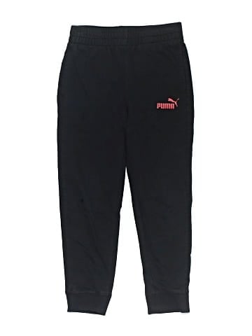 Puma Casual Pants (view 1)