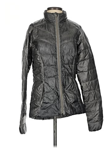 Athleta Jacket (view 1)