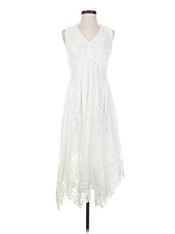 Just... Taylor Cocktail Dress (view 1)