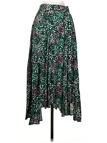 Topshop Casual Skirt (view 1)