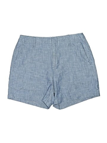 Gap Shorts (view 1)
