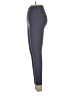 Lululemon Athletica Gray Active Pants Size S - photo 5