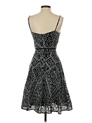 Banana Republic Cocktail Dress (view 2)