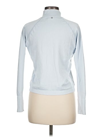 Calia Turtleneck Sweater (view 2)