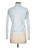 Calia Blue Turtleneck Sweater Size M - photo 2