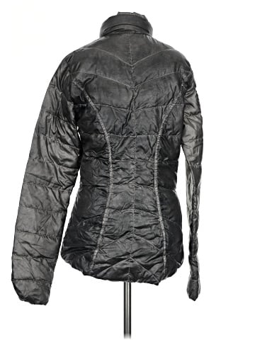 Athleta Jacket (view 2)