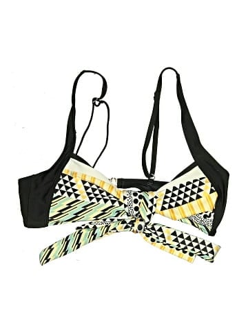 Unbranded Swimsuit Top (view 1)