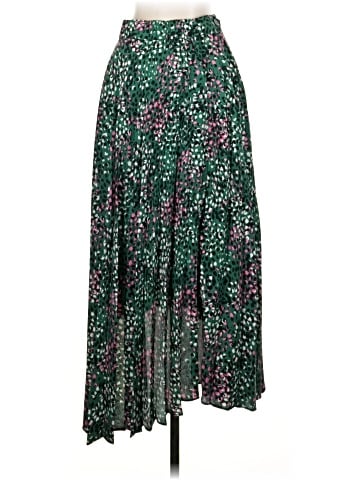 Topshop Casual Skirt (view 2)