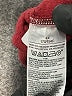 Old Navy Burgundy Sweatshirt Size 4X - photo 8