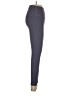 Lululemon Athletica Gray Active Pants Size S - photo 4