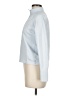 Calia Blue Turtleneck Sweater Size M - photo 5