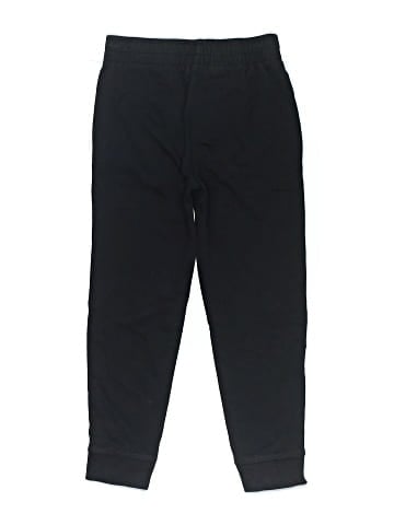 Puma Casual Pants (view 2)