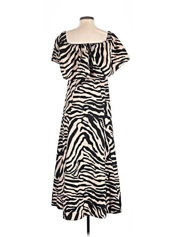 H&M Casual Dress (view 2)