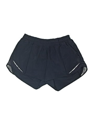 Lululemon Athletica Athletic Shorts (view 1)
