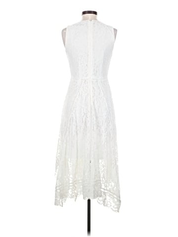 Just... Taylor Cocktail Dress (view 2)