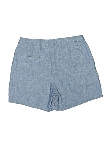 Gap Shorts (view 2)