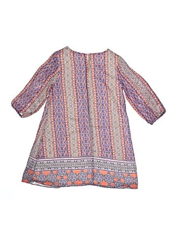 Marmellata Dress (view 2)