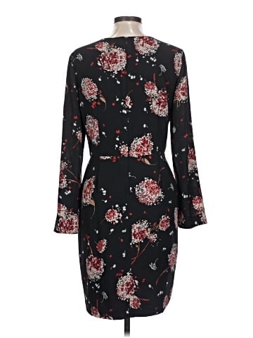Slate & Willow Casual Dress (view 2)
