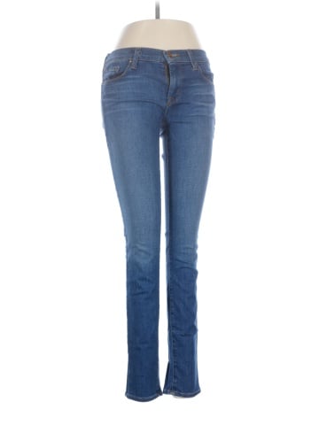 J Brand Jeans (view 1)