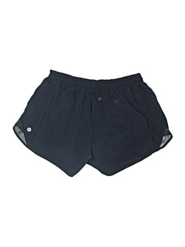 Lululemon Athletica Athletic Shorts (view 2)