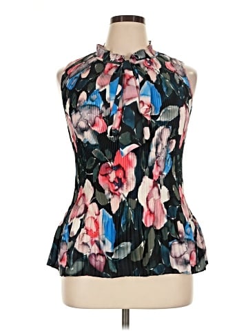 DKNY Tank Top (view 1)