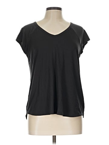 MTA Sport Sleeveless T-Shirt (view 1)