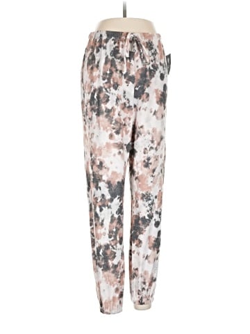 Onzie Casual Pants (view 1)